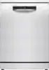 BOSCH SMS4HUW18E Serie 4 EXCLUSIV Vaatwasser
