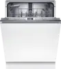 BOSCH SBH4EBX12E Serie 4 EXCLUSIV Inbouw Vaatwasser