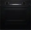 BOSCH HBA3540B4 Serie 4 EXCLUSIV Inbouwoven