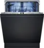 Siemens SX63EX23BE iQ300 extraKlasse Inbouw Vaatwasser