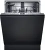 Siemens SX63EX23BE iQ300 extraKlasse Inbouw Vaatwasser