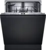 Siemens SN63EX23BE iQ300 extraKlasse Inbouw Vaatwasser