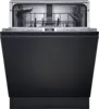 Siemens SN63HX09UE iQ300 extraKlasse Inbouw Vaatwasser