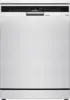 Siemens SN23EW03LE iQ300 extraKlasse Vaatwasser 