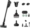 Miele Triflex HX3 Plus Aqua Steelstofzuiger 