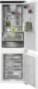 TC9MS181AC