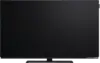 Loewe We. SEE 42 OLED DC