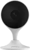 Imou Cue 2 3MP Slimme binnencamera