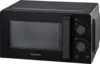 MW 7580