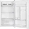 Beko RS9152WN Koelkast - Tafelmodel