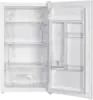 Beko LS9052WN Koelkast - Tafelmodel 