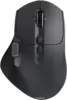Hama WM-900 Draadloze Muis 