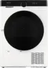 Inventum VDW9030W Warmtepompdroger