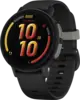 Garmin Bounce 2