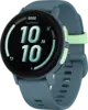 Garmin Bounce 2