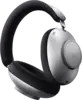 Loewe Leo Midnight Blue over-ear hoofdtelefoon 
