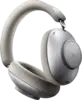 Loewe Leo Moonlight Beige over-ear hoofdtelefoon 