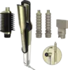 Shark HD604 1SEU Glam Multistyler 4-in-1 