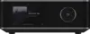 WiiM Amp Ultra High-End Streaming Versterker