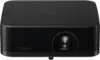 Epson EF-62B