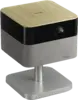 Epson EF-72