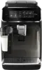 Philips EP3347/90 3300-serie Volautomatische Espressomachine