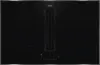 Miele KMDA7272-1 FR Inbouw Inductiekookplaat 