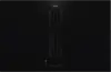 Miele KMDA7272-1 FL Silence Inbouw Inductiekookplaat