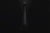 Miele KMDA7473-1 FL Silence Inbouw Inductiekookplaat