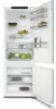 Miele KFN7913E