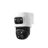 eufy PoE Cam S4 Bullet-PTZ Cam
