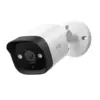 eufy PoE Cam E40 Bullet Cam