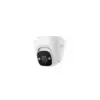 eufy PoE Cam E41 (Turret)