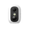 eufyCam C35 White