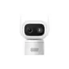eufy WiredCam C31 White