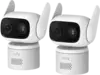 eufy WiredCam C31 2-Cam Pack