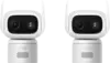 Eufy Wired Cam C31 2-Cam Kit