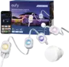 eufy Permanent Outdoor Light S4