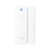 eufy Entry Sensor E20