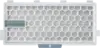 SF-HA 50-2 XL pack HEAP Airclean filter SF-HA 50-2