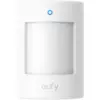 eufy Motion Sensor E20