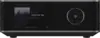 WiiM Amp Ultra Zilver