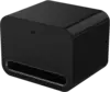 WiiM Sub Pro