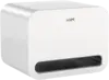 WiiM Sub Pro Wit