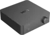 WiiM Vibelink Amp