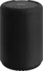 Audio Pro A10 MkII W Multiroom Speaker - Zwart 