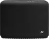 Audio Pro A15 W Multiroom Speaker - Grijs