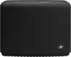 Audio Pro A15 W Multiroom Speaker - Zwart
