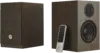 Audio Pro A28 W Multiroom Stereo Speakerset - Walnoot