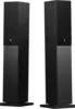 A38 W